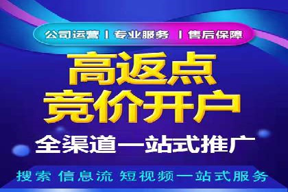 百度推广公司——品牌广告的投放技巧与效果